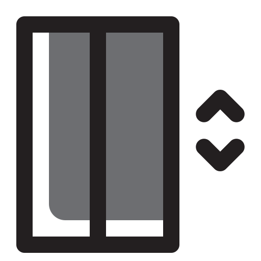 Elevator & Escalator