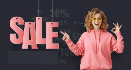 Magpie Express promo