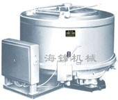 TL500-800 dehydrator