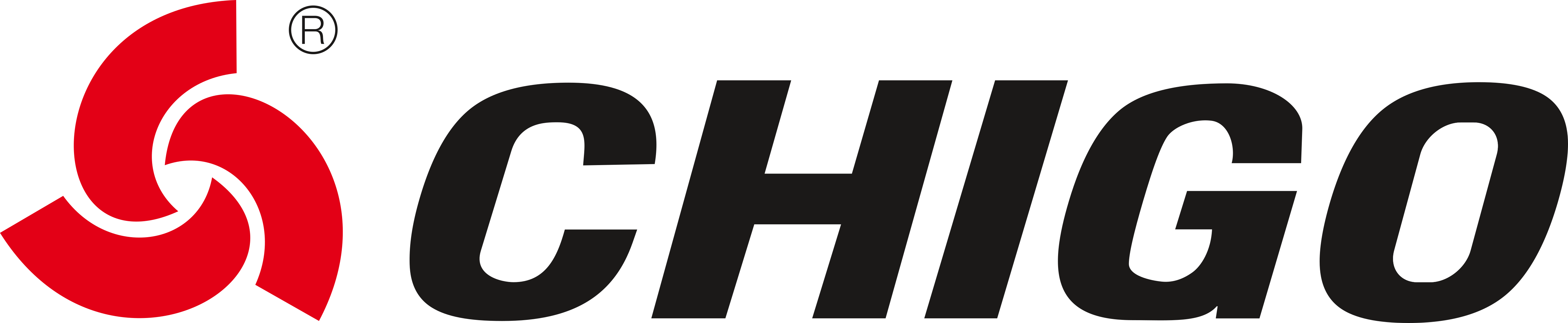 Chigo
