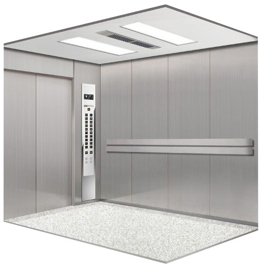 Hospital lift-FJ-HL31