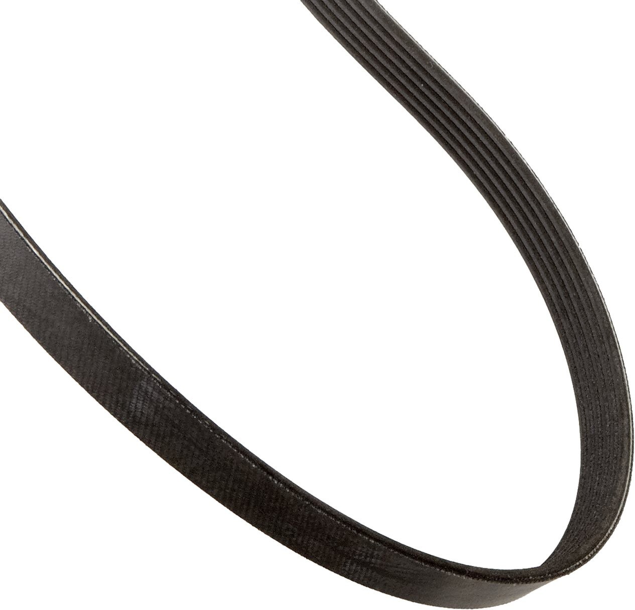 V-Belt-A49
