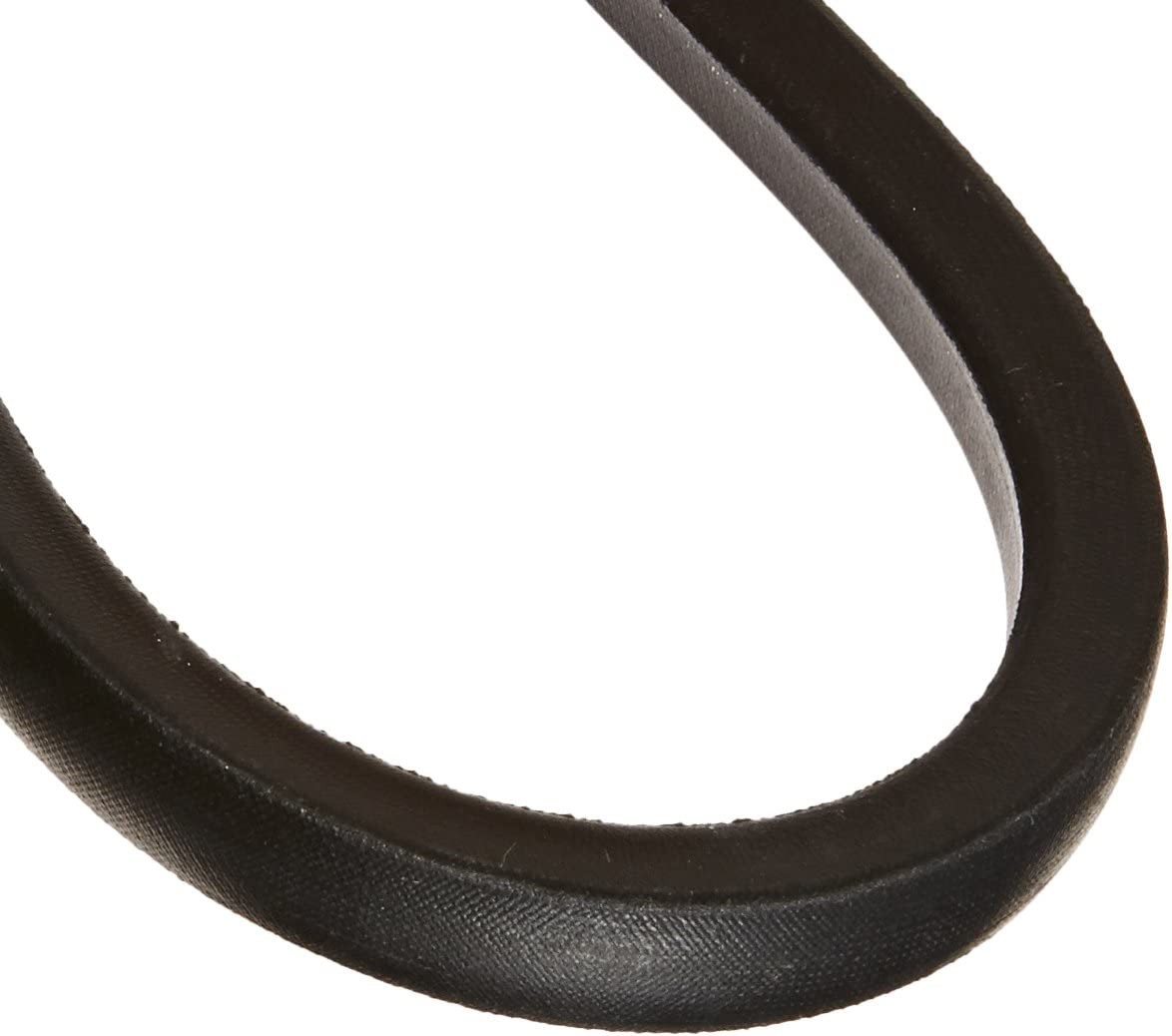 V Belt B60
