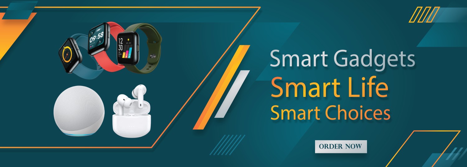 Magpie Express promo