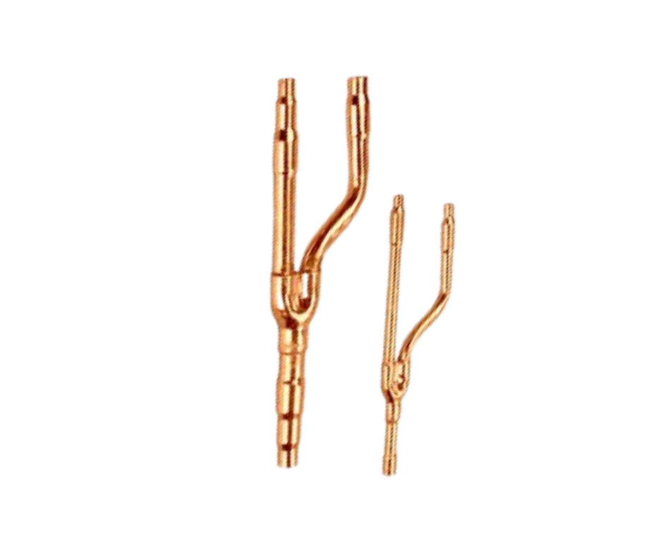 KHRP-26A33T9 REFNET BRANCH PIPING KIT