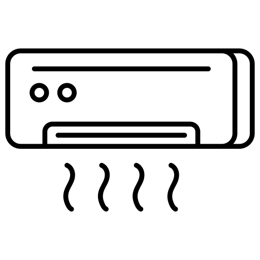 VRF System