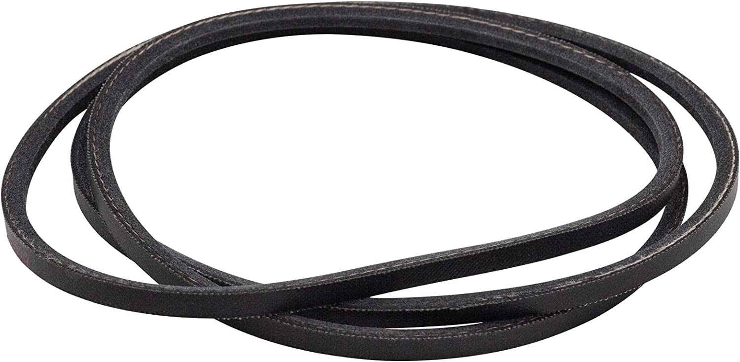V-Belt-A45