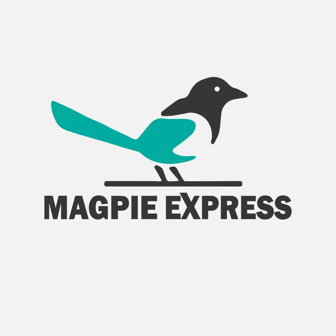 Magpie Express