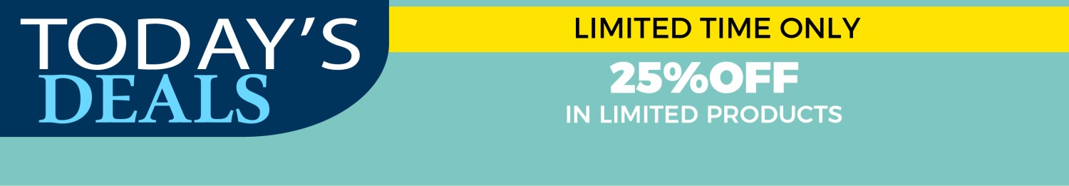 Magpie Express promo