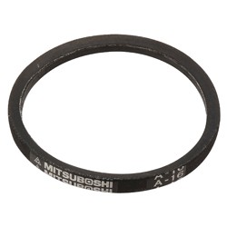 V-Belt-A21